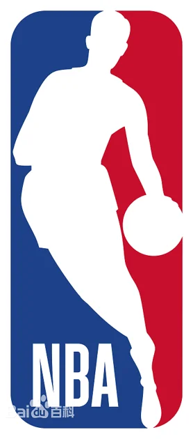 10月31日 26-27赛季NBA常规赛 掘金VS太阳