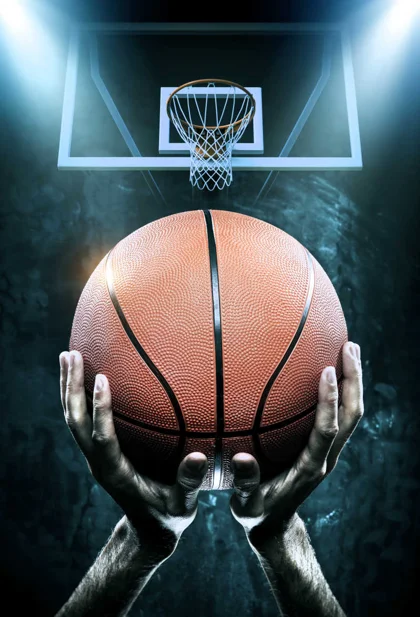NBA常规赛:勇士VS掘金20261027
